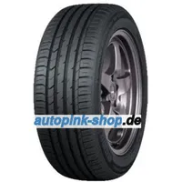 Momo Tires Momo Toprun AS Sport 215/60R16 99V XL