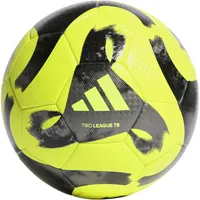 Adidas Unisex Ball (Thermal-Bonding) Tiro League TB HZ1295, 4