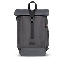 Eastpak Tecum Roll CNNCT Accent Grey