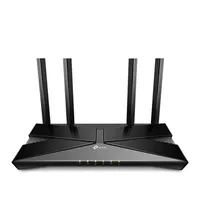 TP-Link XX230V Wifi 6 Mesh AX1800