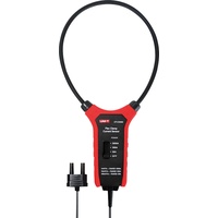 UNI-T Uni-T, Stromzangensensor UT-CS09D
