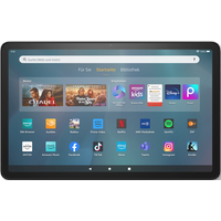 Amazon Fire Max 11 11.0'' 128 GB Wi-Fi mit