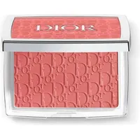 Dior Rosy Glow Blush Rouge 012 rosewood,
