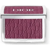 Dior Backstage Rosy Glow 4,4 g