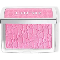 Dior Rosy Glow 4,4 g