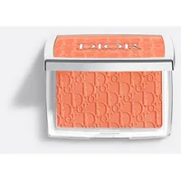 Dior Rosy Glow Blush Rouge 004 coral, 4.4g