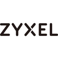 ZyXEL Security Cloud Router Pro Pack für SCR50AXE 1