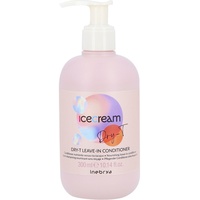 Inebrya Ice Cream Dry-T Leave-In Conditioner 300 ml