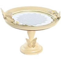 Fijalo DKD Home Decor Tischmitte, Standard
