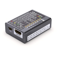 HDFury 4K Dr. HDMI