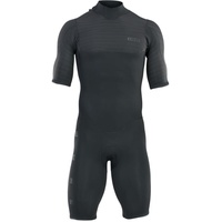ION Seek Core 2/2 Shorty Mit Reißverschluss Hinten -