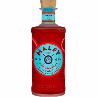 Malfy Gin con Amarena