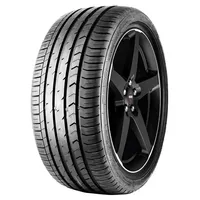 Momo Tires 235/40 ZR18 95Y M-300 Toprun AS Sport