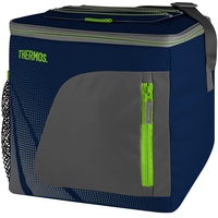 Thermos 4081.252.150 Kühltasche Radiance, 15 L, Polyester, blau