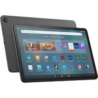 Amazon Fire Max 11 11.0'' 64 GB Wi-Fi mit