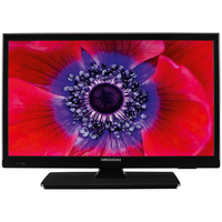 Medion E11909 (MD 20059) 19" HD TV