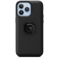 QUAD LOCK MAG iPhone 14 Pro Max