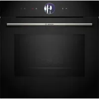 Bosch HMG7361B1