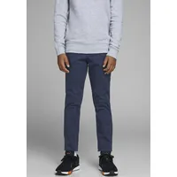 JACK & JONES Marco Bowie Sa Hosen Navy Blazer