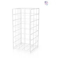 Blanc HYGIENIC 50 l Weiß