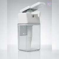 Blanc HYGIENIC Dosierspender 1.000 ml Weiß