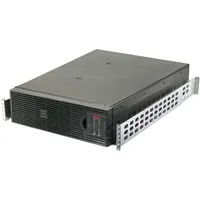 APC Smart-UPS RT 3000 VA SURTD3000XLIM