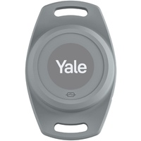 Yale 05/102320/BW Positionssensor