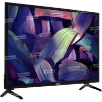 KENDO 32 LED 3231 B Fernseher 81,3 cm (32")