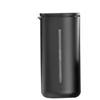 TIMEMORE U 450ml