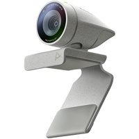 Poly Studio P5 – Professionelle HD-Webcam (Plantronics) – HD-Videokonferenzkamera