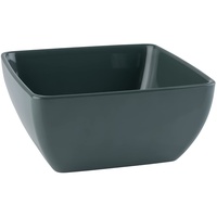 APS Schale -PURE-19 x 19,0 x 9,0 cm, H: