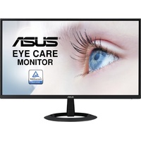 Asus VZ22EHE, 21.45" (90LM0910-B01470)