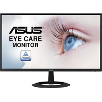 Asus VZ22EHE 21.45" (90LM0910-B01470)