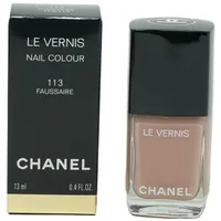 Chanel Le Vernis 113 faussaire 13 ml