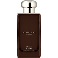 Jo Malone London Myrrh & Tonka Cologne Intense 100
