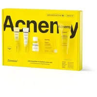Acnemy Zitminis Anti-Akne Pflege 95 ml
