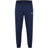 Jako Retro Freizeithose 900 marine XXL