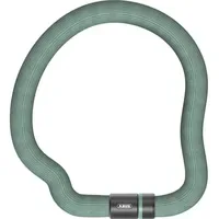ABUS Goose Lock 6206K/110 Mint Kettenschloss