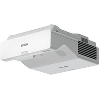 Epson EB-770Fi (V11HA78080)