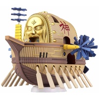 BANDAI SPIRITS Bandai One Piece – Model Kit –