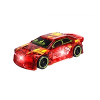 Smoby Dickie Toys Spielzeugauto Streets N BEATZ Beat Breaker