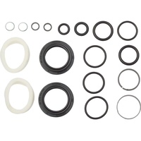 RockShox Gabel Service Kit Revelation Solo Air AM Fork