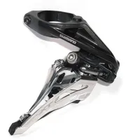 Shimano Xt Fd-m8020