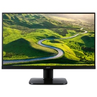 Acer KA272Ebi 27''