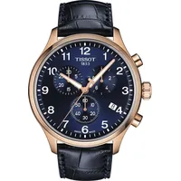 TISSOT CHRONO XL T116.617