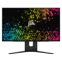 Corsair Xeneon 27QHD240 27''