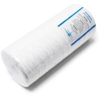 Naturewater PPW-10A 5 μ Baumwollfilter Einsatz Kartusche 254 mm