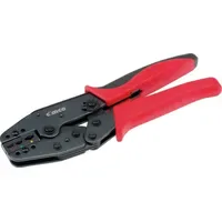 Cimco werkzeuge Presszange 106144