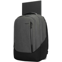 Targus Cypress Hero mit Find My Locator 15.6" Rucksack