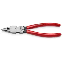 Knipex Kombizange 08 21 185